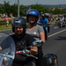 harleydavidsonopenroadfelvonulasmotorgaca201300337