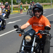 harleydavidsonopenroadfelvonulasmotorgaca201300338