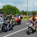 harleydavidsonopenroadfelvonulasmotorgaca201300380