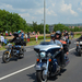 harleydavidsonopenroadfelvonulasmotorgaca201300386