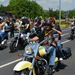 harleydavidsonopenroadfelvonulasmotorgaca201300389