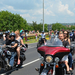 harleydavidsonopenroadfelvonulasmotorgaca201300395