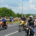 harleydavidsonopenroadfelvonulasmotorgaca201300405