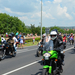 harleydavidsonopenroadfelvonulasmotorgaca201300409