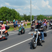 harleydavidsonopenroadfelvonulasmotorgaca201300410