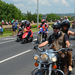 harleydavidsonopenroadfelvonulasmotorgaca201300411