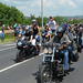 harleydavidsonopenroadfelvonulasmotorgaca201300412