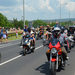 harleydavidsonopenroadfelvonulasmotorgaca201300413