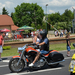 harleydavidsonopenroadfelvonulasmotorgaca201300419