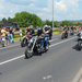 harleydavidsonopenroadfelvonulasmotorgaca201300575