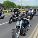 harleydavidsonopenroadfelvonulasmotorgaca201300583