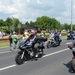 harleydavidsonopenroadfelvonulasmotorgaca201300589