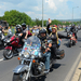 harleydavidsonopenroadfelvonulasmotorgaca201300593