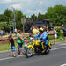 harleydavidsonopenroadfelvonulasmotorgaca201300594