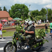 harleydavidsonopenroadfelvonulasmotorgaca201300598