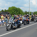 harleydavidsonopenroadfelvonulasmotorgaca201300602