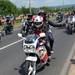 harleydavidsonopenroadfelvonulasmotorgaca201300605