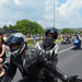 harleydavidsonopenroadfelvonulasmotorgaca201300622