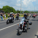 harleydavidsonopenroadfelvonulasmotorgaca201300626