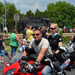 harleydavidsonopenroadfelvonulasmotorgaca201300628