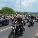 harleydavidsonopenroadfelvonulasmotorgaca201300631