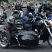 harleydavidsonopenroadfelvonulasmotorgaca201300789