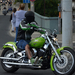 harleydavidsonopenroadfelvonulasmotorgaca201300790