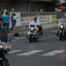 harleydavidsonopenroadfelvonulasmotorgaca201300791