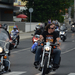 harleydavidsonopenroadfelvonulasmotorgaca201300792