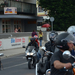 harleydavidsonopenroadfelvonulasmotorgaca201300888