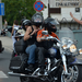 harleydavidsonopenroadfelvonulasmotorgaca201300917