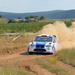 rallyeversenyveszpremtesztgaca201300068