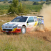 rallyeversenyveszpremtesztgaca201300081