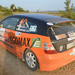 rallyeversenyveszpremtesztgaca201300623