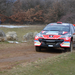 rallyemikuvbversenyveszpremtesztgaca201300018