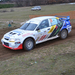 rallyemikuvbversenyveszpremtesztgaca201300153