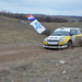 rallyemikuvbversenyveszpremtesztgaca201300501