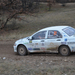 rallyemikuvbversenyveszpremtesztgaca201300515