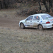 rallyemikuvbversenyveszpremtesztgaca201300516