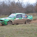 rallyemikuvbversenyveszpremtesztgaca201300535