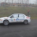 szilveszterrallyehungaroringgaca201300040