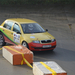 szilveszterrallyehungaroringgaca201300447