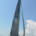 ventilobalatoncatamarangaca201400129