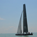 ventilobalatoncatamarangaca201400172