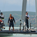 ventilobalatoncatamarangaca201400180