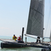 ventilobalatoncatamarangaca201400197