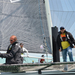 ventilobalatoncatamarangaca201400223