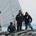 ventilobalatoncatamarangaca201400226