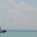 ventilobalatoncatamarangaca201400230