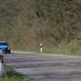 Eger Rallye 160